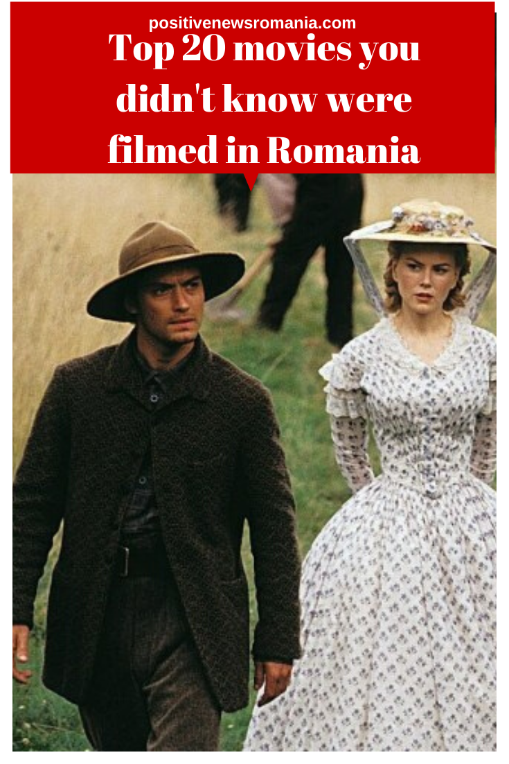romanian movies? copy