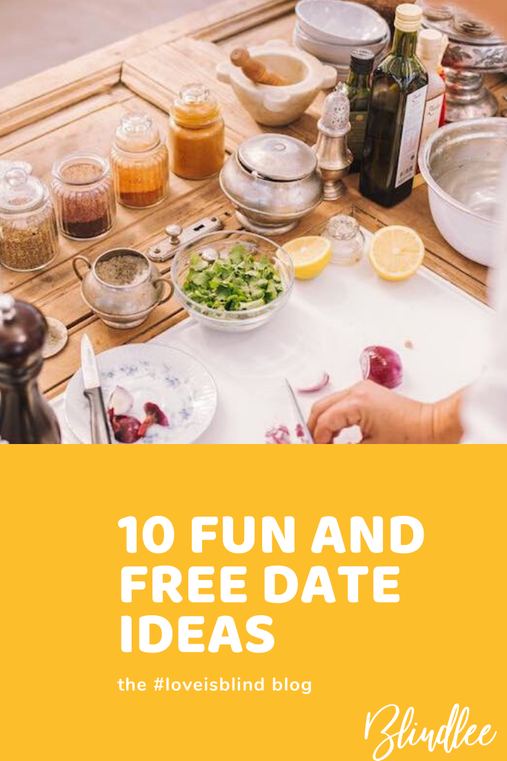 10 fun and free date ideas-3 copy
