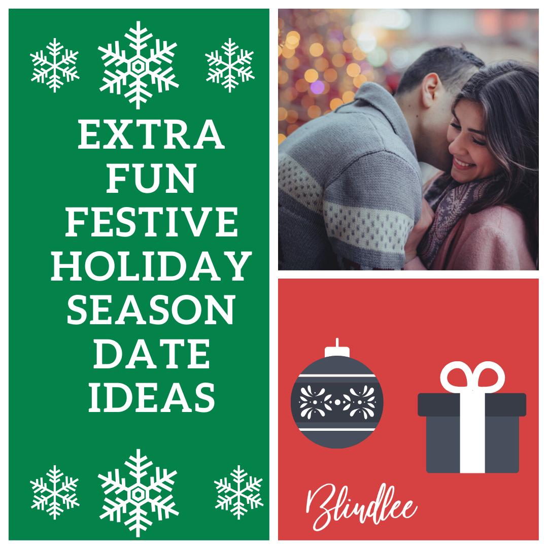 Extra Fun Festive Holiday Season Date Ideas-3 copy
